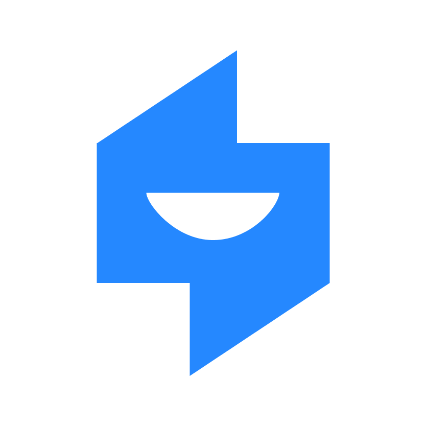 Speel Logo